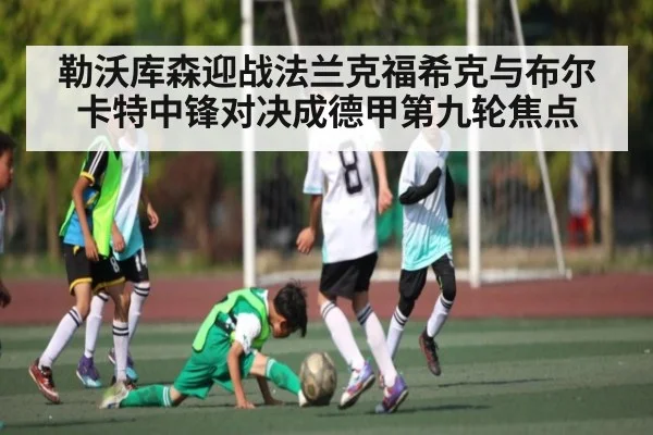 勒沃库森迎战法兰克福希克与布尔卡特中锋对决成德甲第九轮焦点